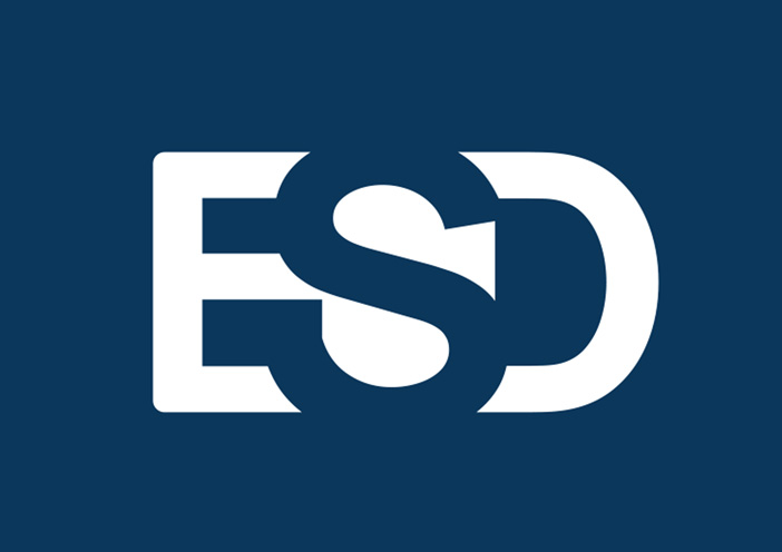Errigal Sustainable Developments